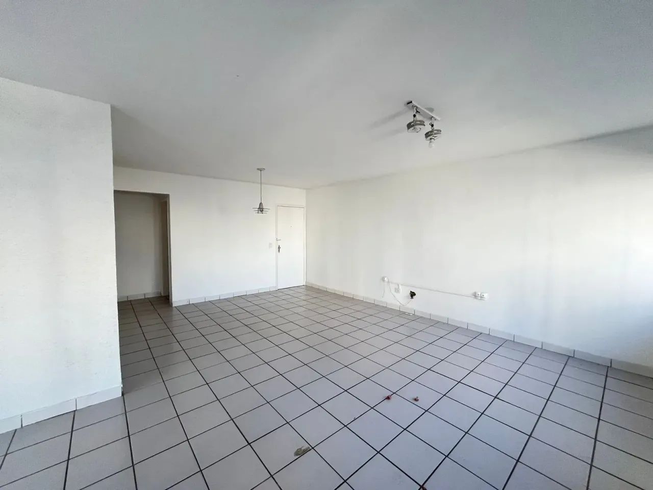 Apartamento para vender em boa viagem com 3 quartos - Foto 3