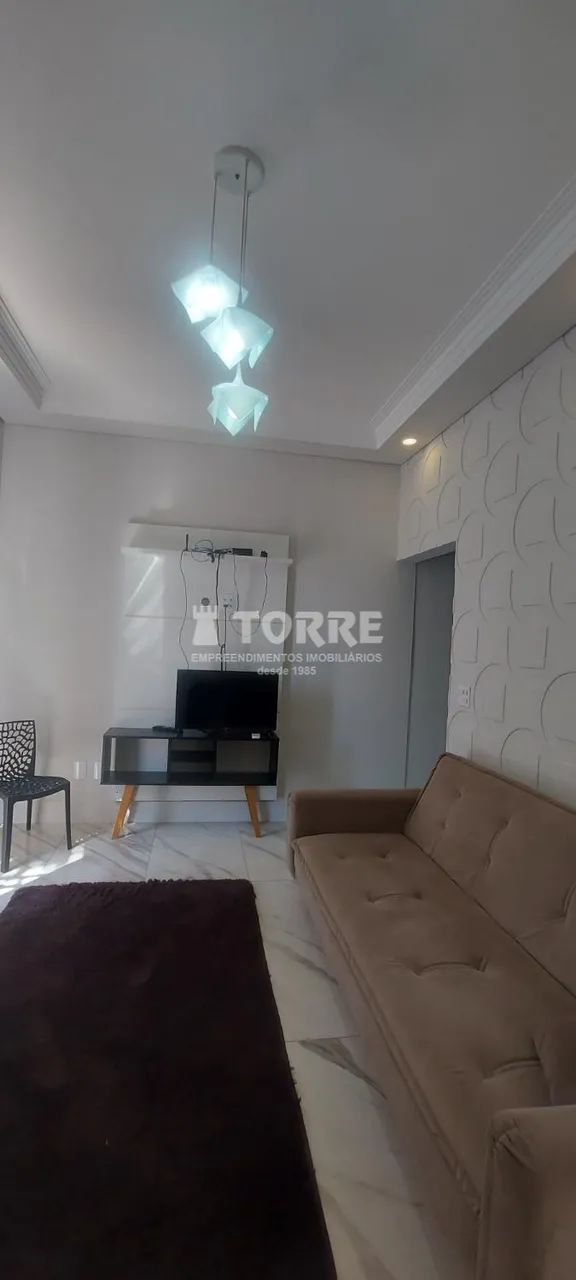 casa - Bonfim - Campinas - Foto 3