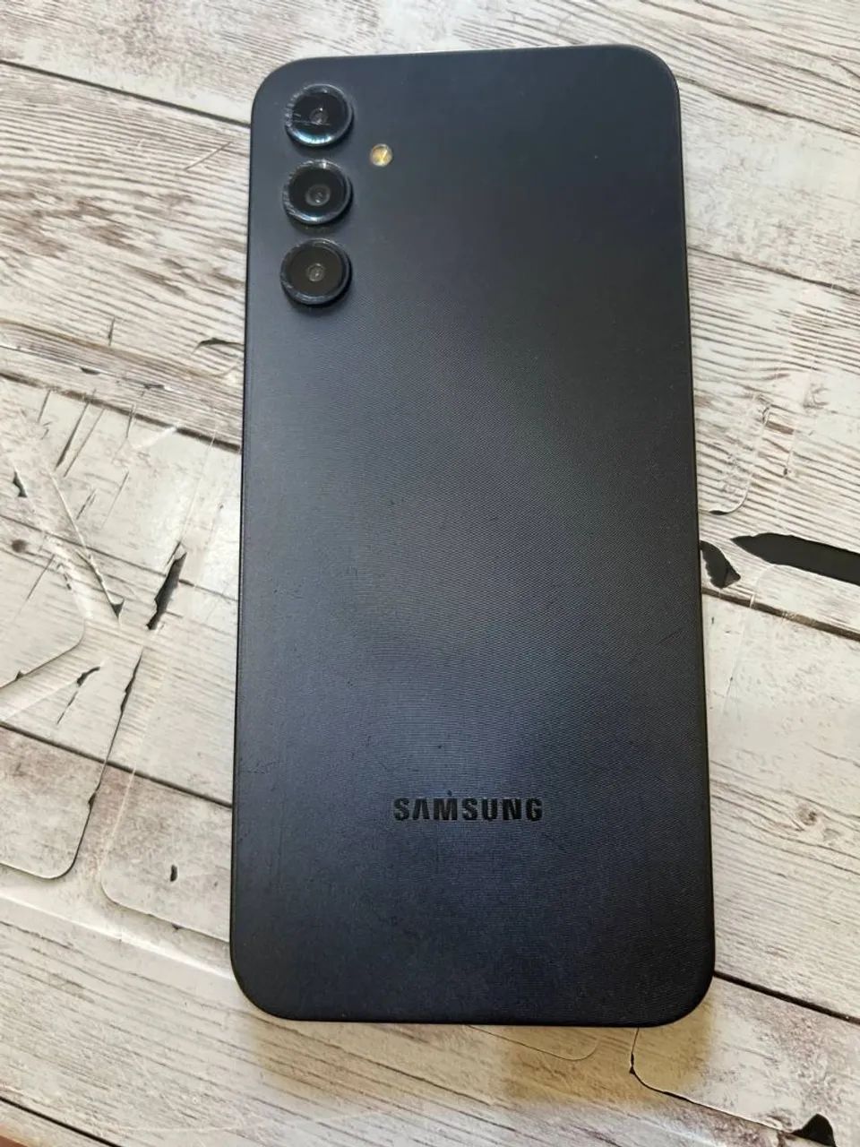Samsung A14 5G 128GB - Foto 2