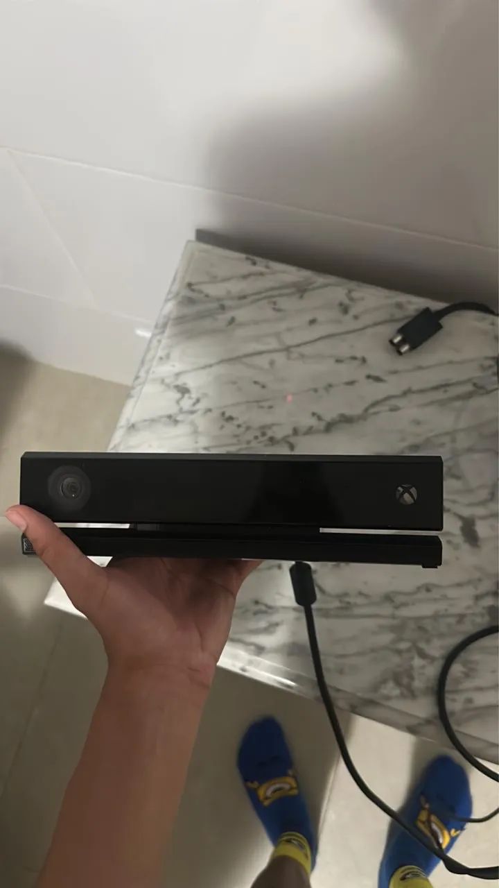 Xbox one fat 500gb  - Foto 4
