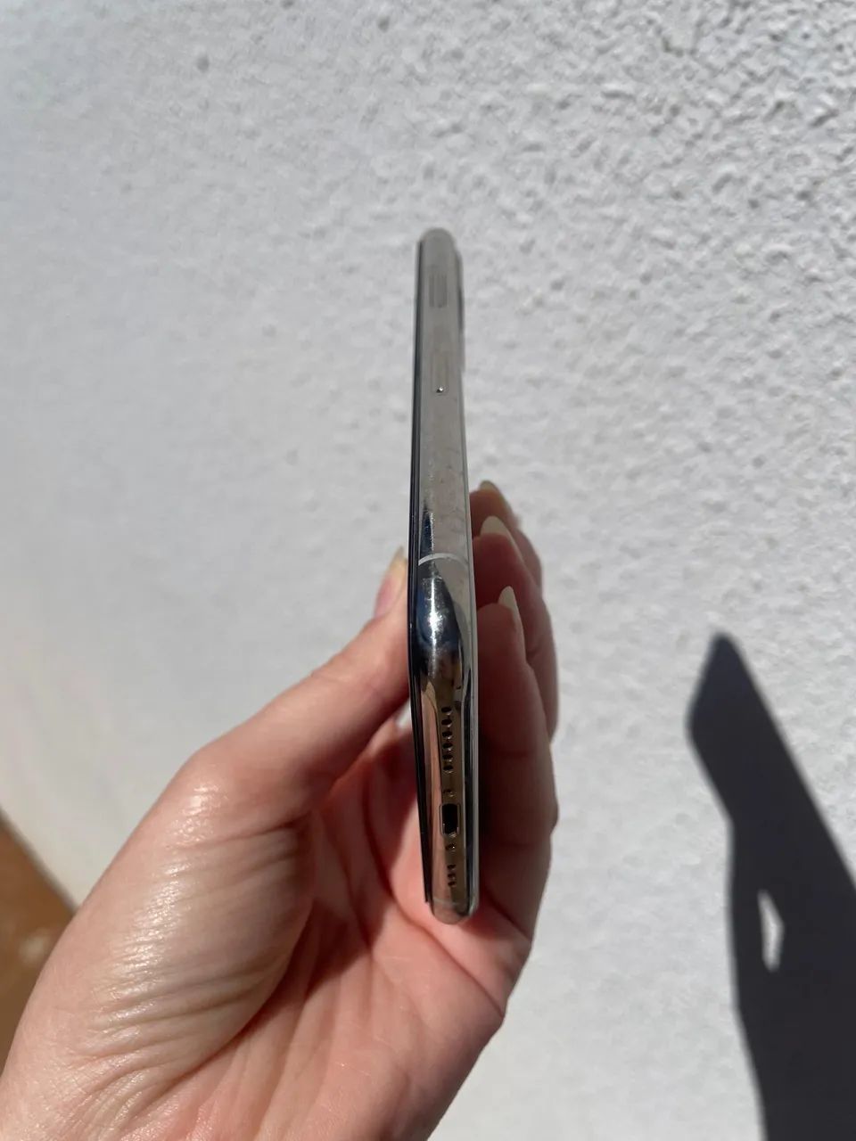 iPhone 11 Pro  - Foto 3