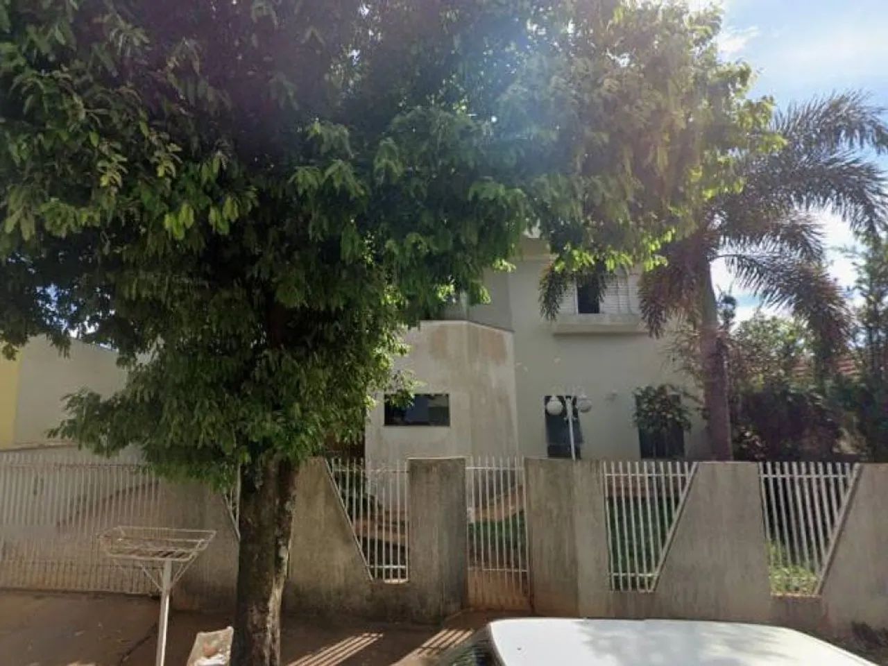 Casa 237 m² - Chácara Damião - Floraí - PR - Foto 5