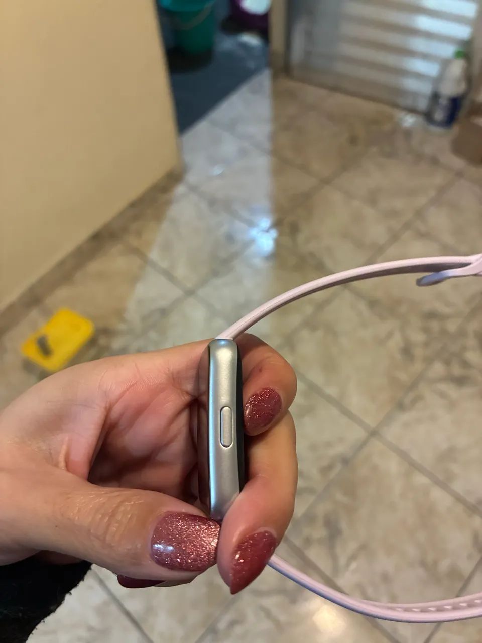 Huawei Band 11  - Foto 3