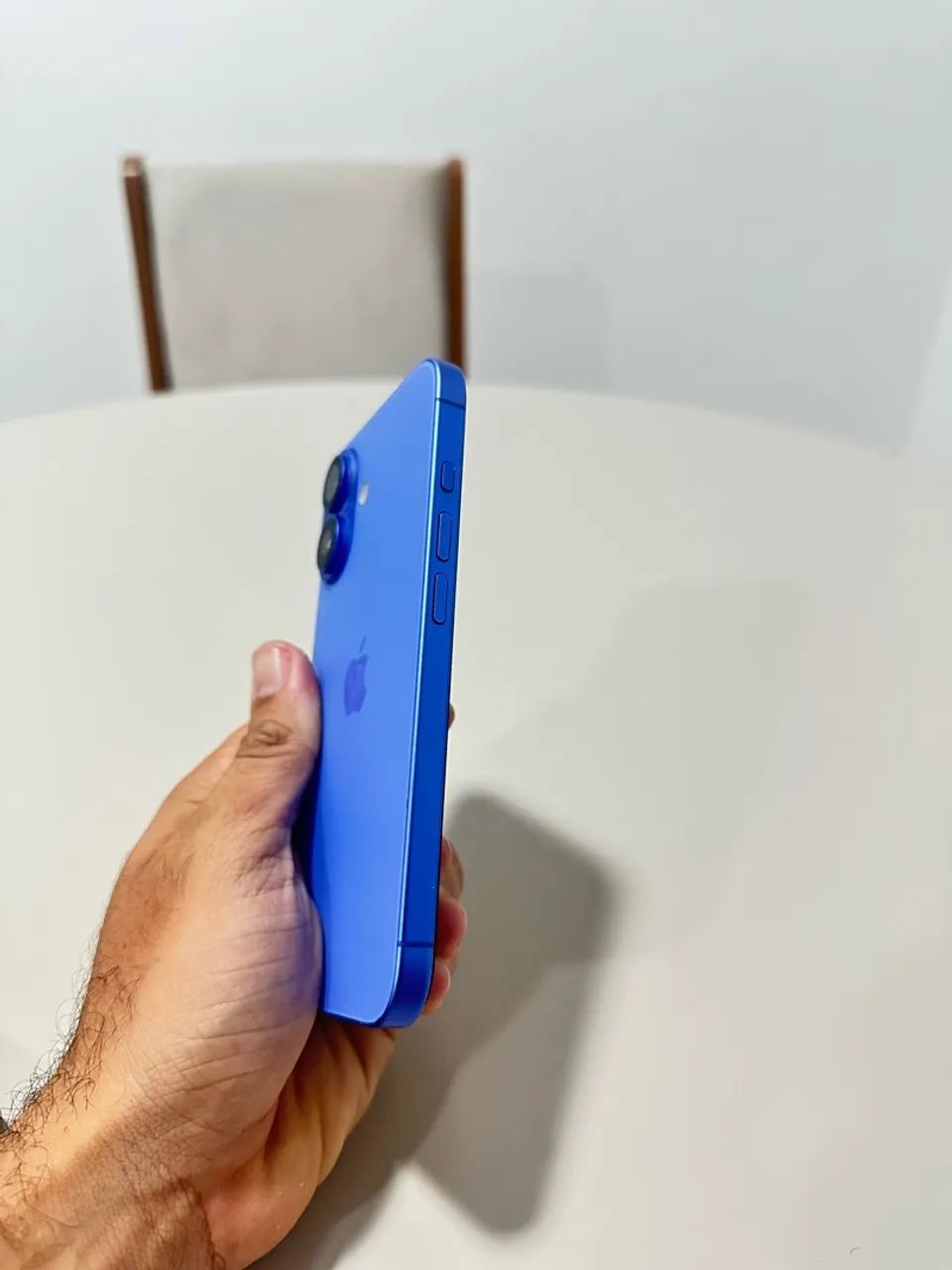 iphone 16,128gb - Foto 2