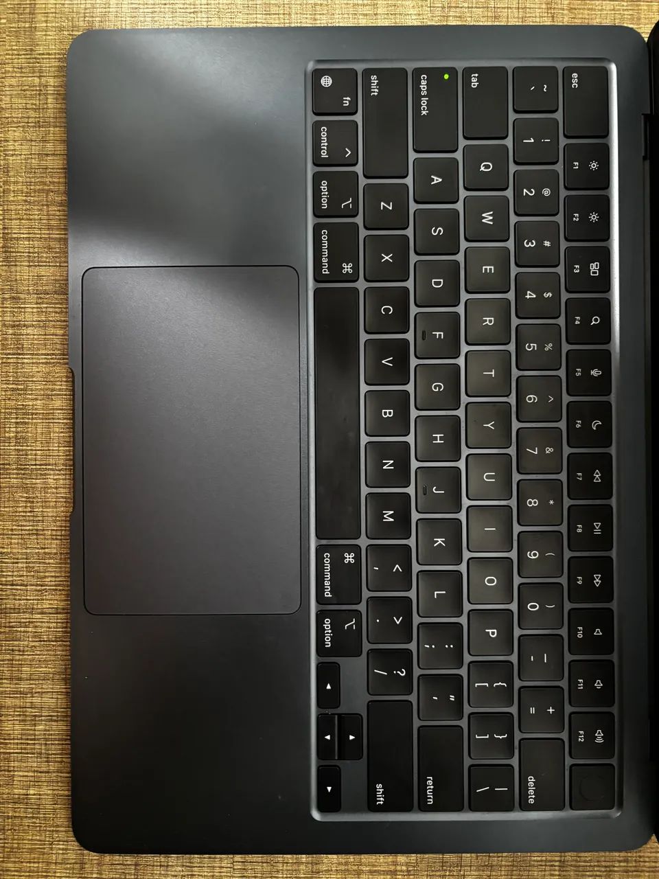 MacBook Air M2 8GB - Foto 4