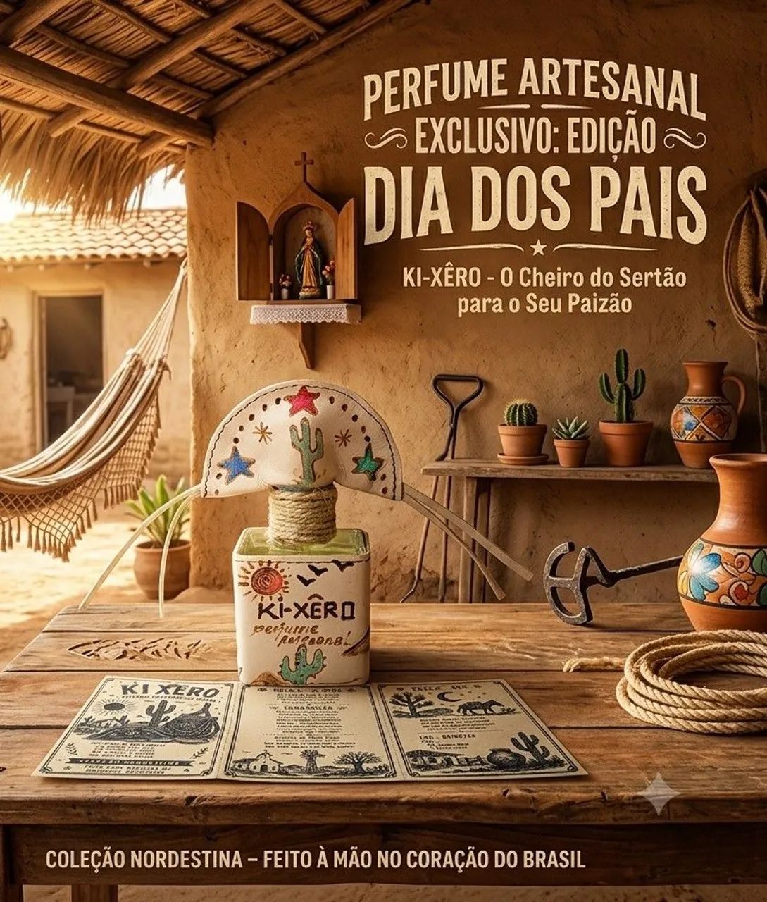 Perfumes  - Foto 2