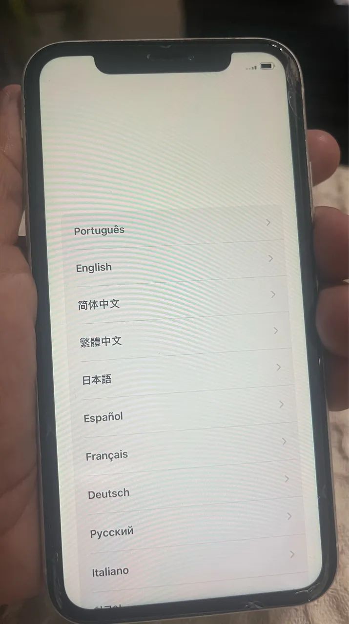Apple iPhone XR - Foto 2