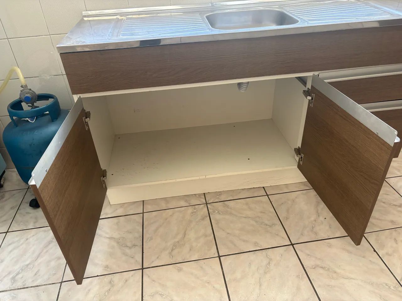 Vende-se armário  - Foto 3