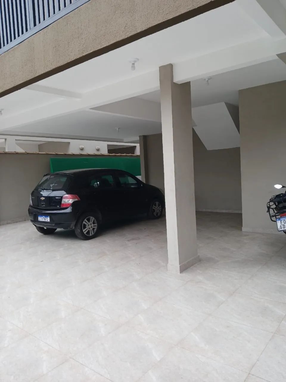 Repasse! Condomínio (Parque das Américas) - Foto 2