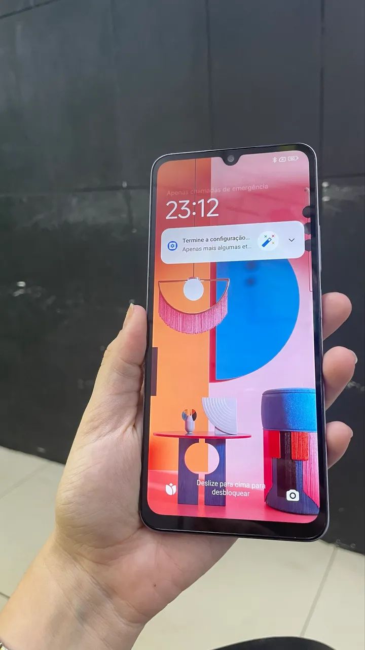 Redmi 14c 5g - Foto 5