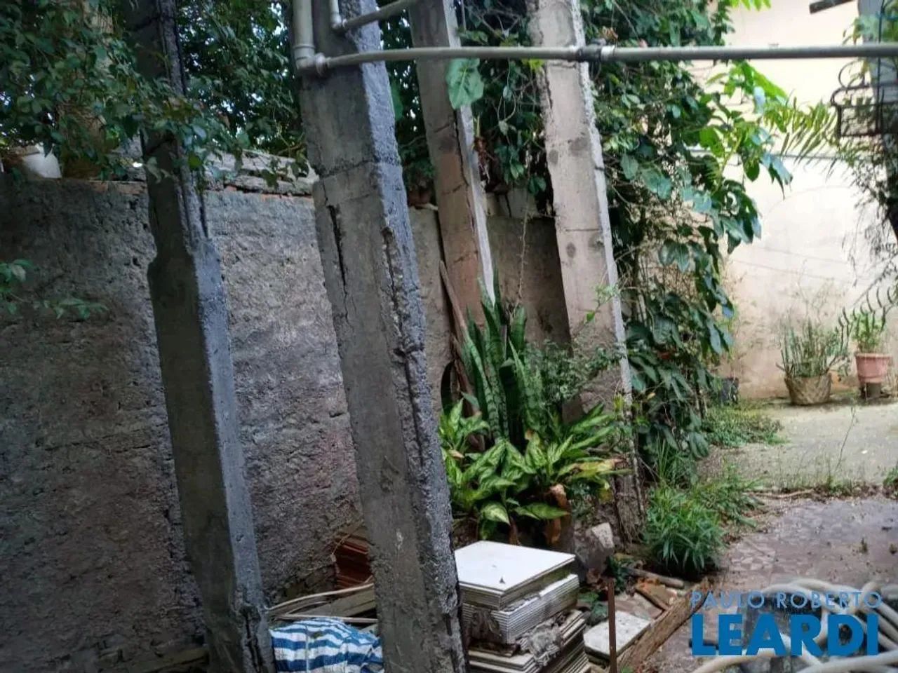 TERRENO - BUTANTÃ - SP - Foto 9