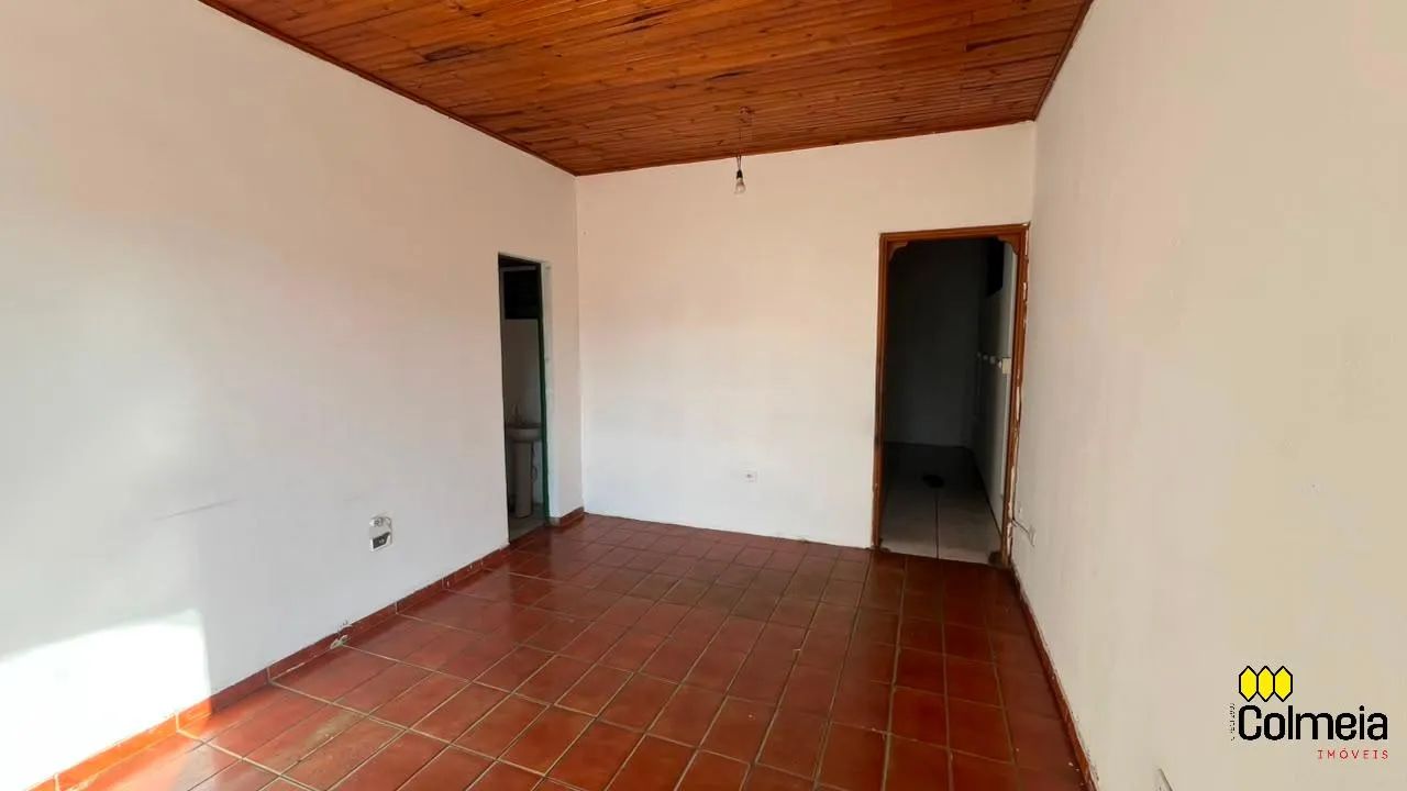 Imóvel comercial no Tiradentes - próximo ao Fort - Foto 3