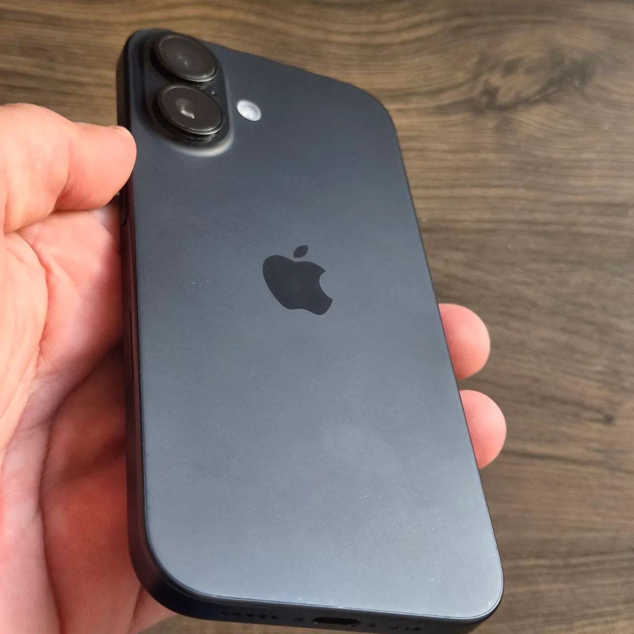 iPhone 16 128g - Foto 5