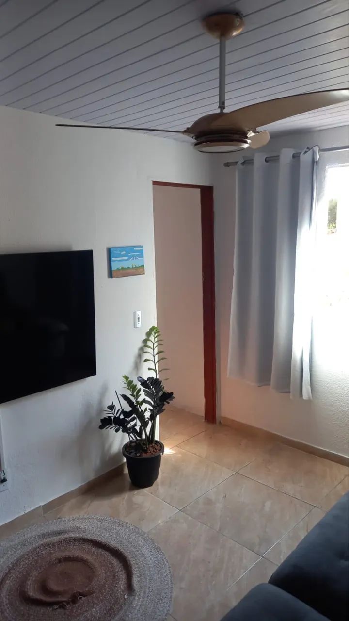 Vendo casa Belo Horizonte  - Foto 3