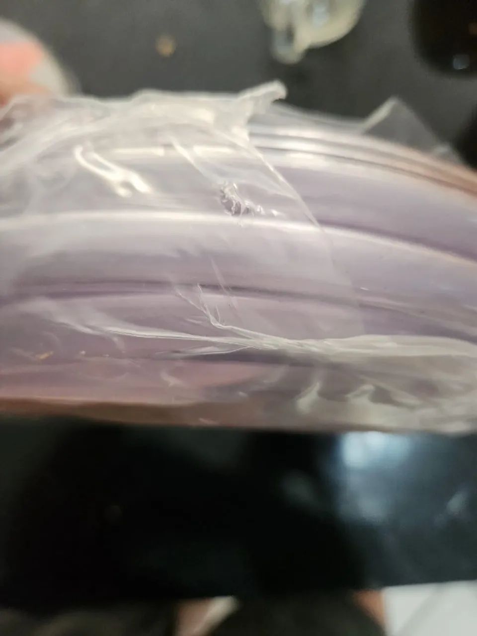 Mangueira De Nivel 10m - Foto 2