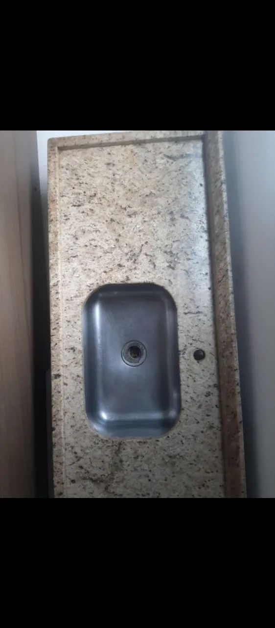 Vendo  - Foto 2
