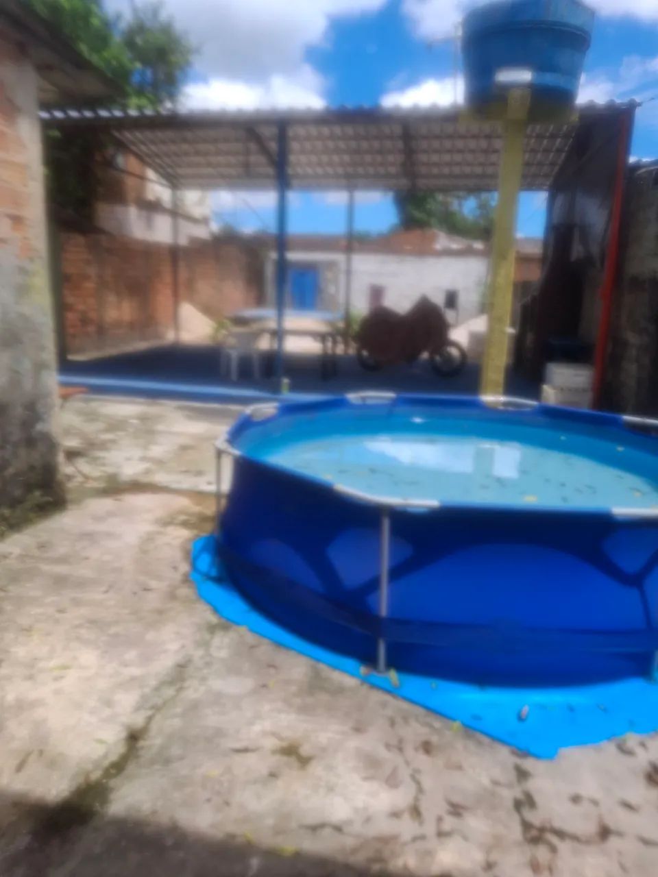 Vendo