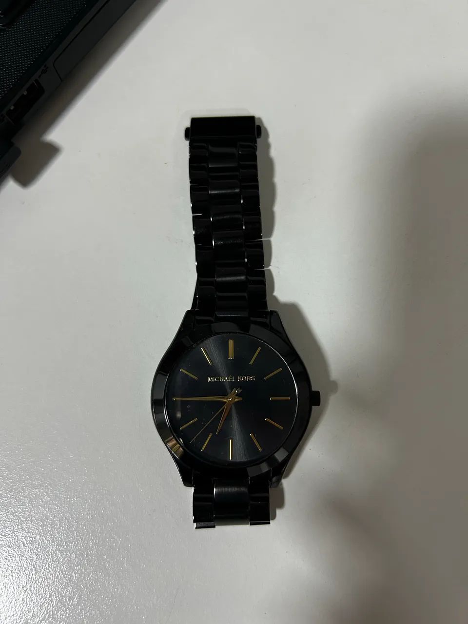 Relógio Michael Kors Feminino