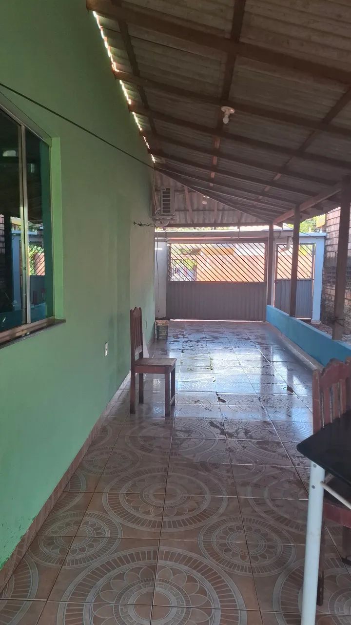 Não 