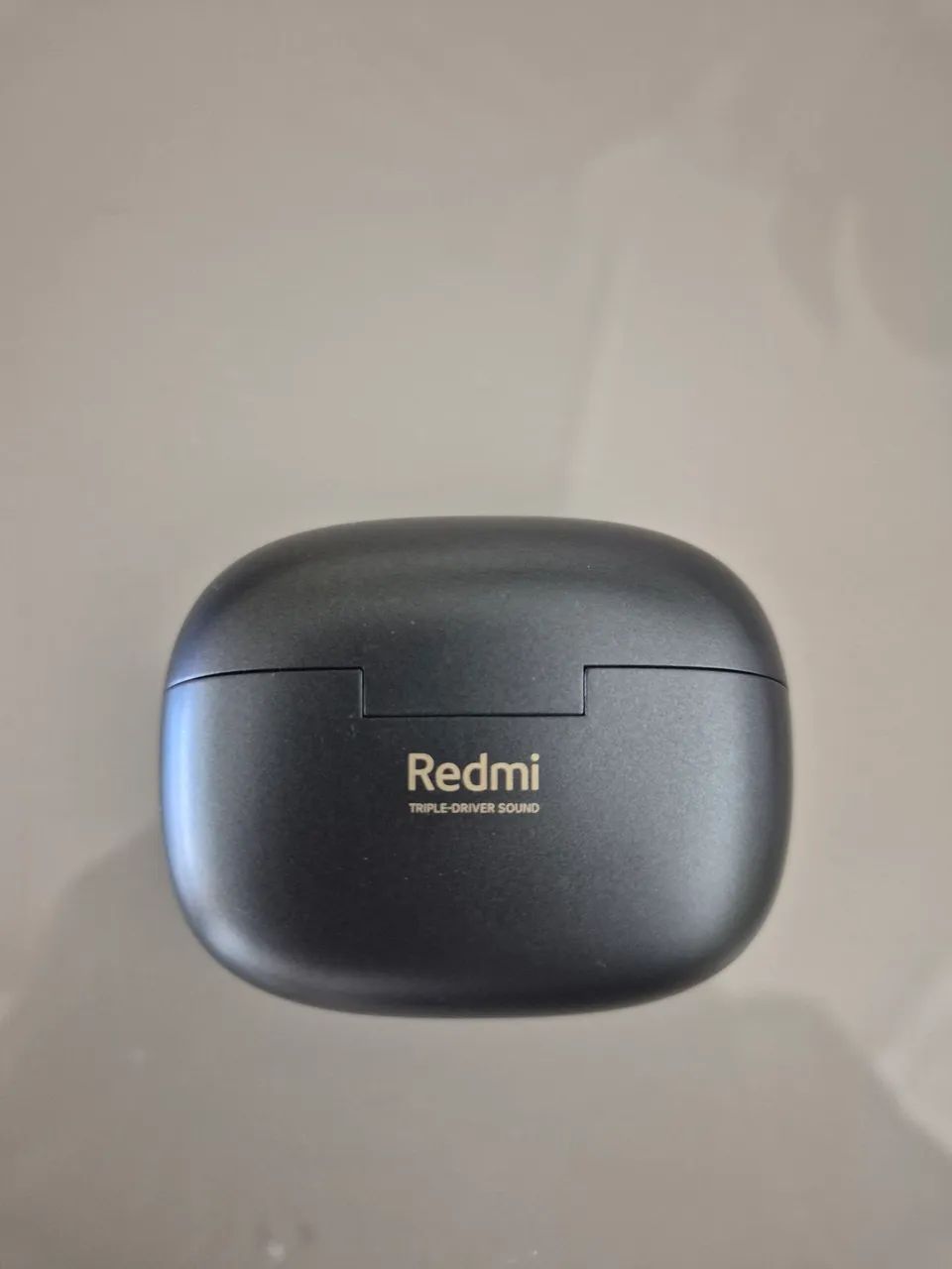 Xiaomi buds 6 pro - Foto 4