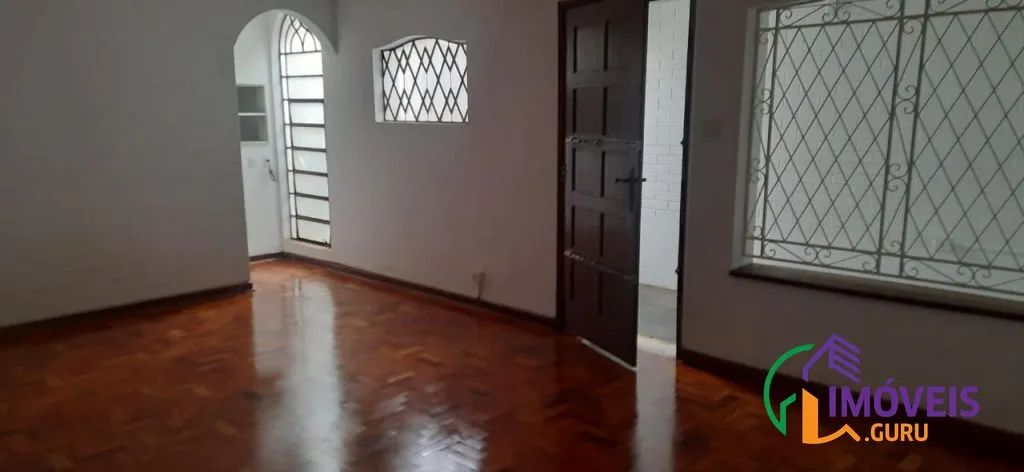 COMERCIAL - CAMPO BELO - SP - Foto 3