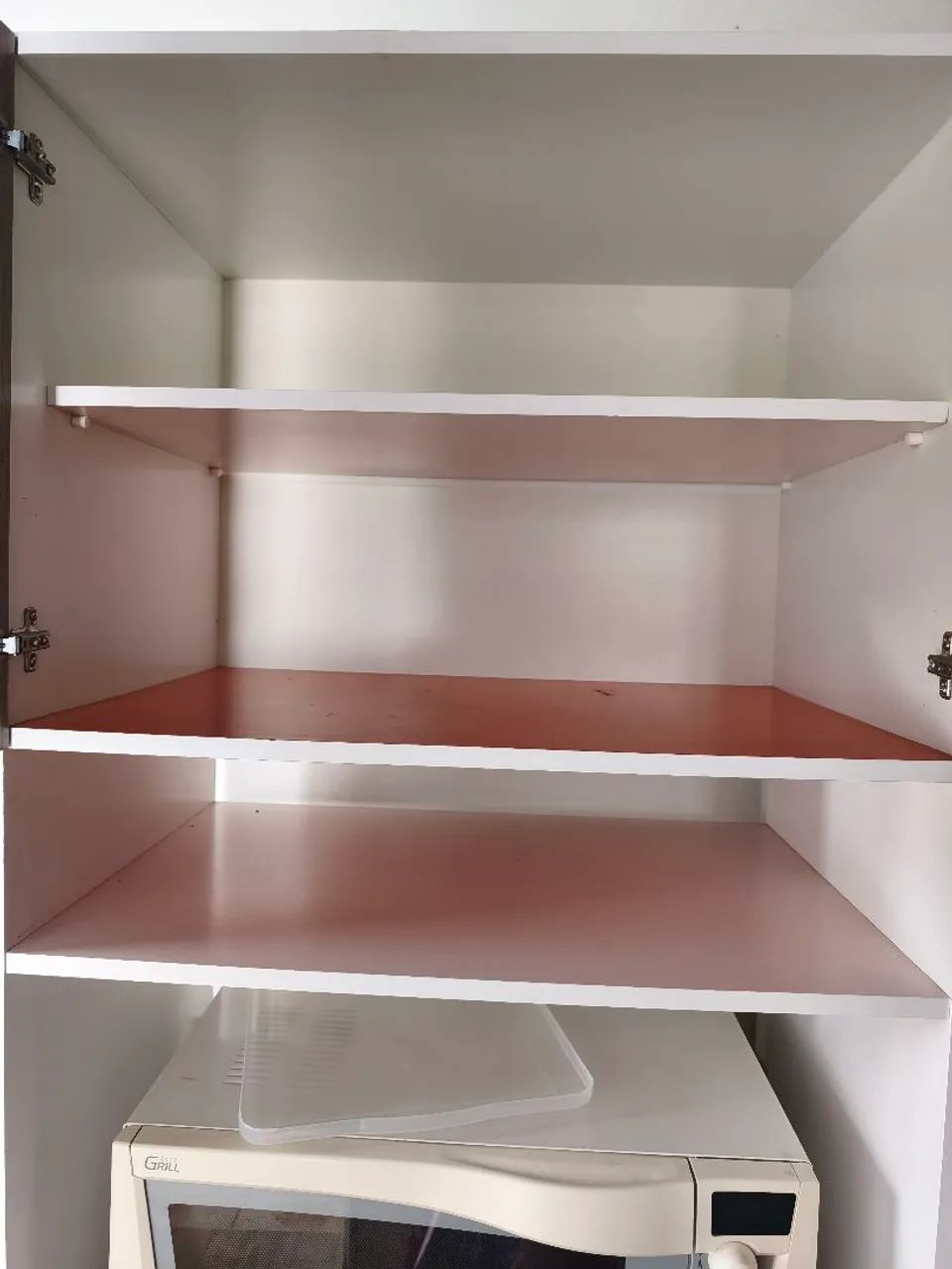 Armário de cozinha  - Foto 5