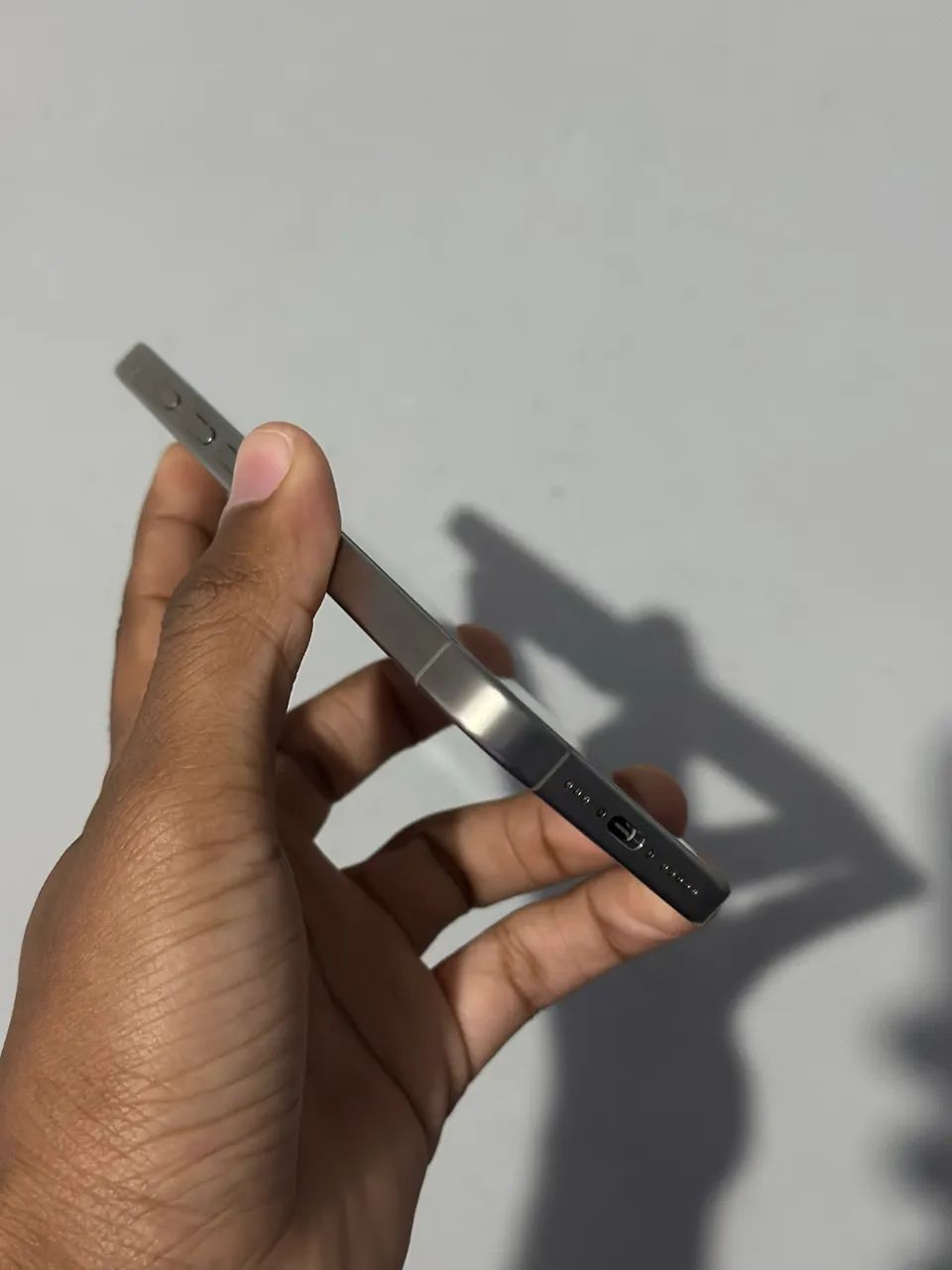 iPhone 15 Pro | 128GB  - Foto 2