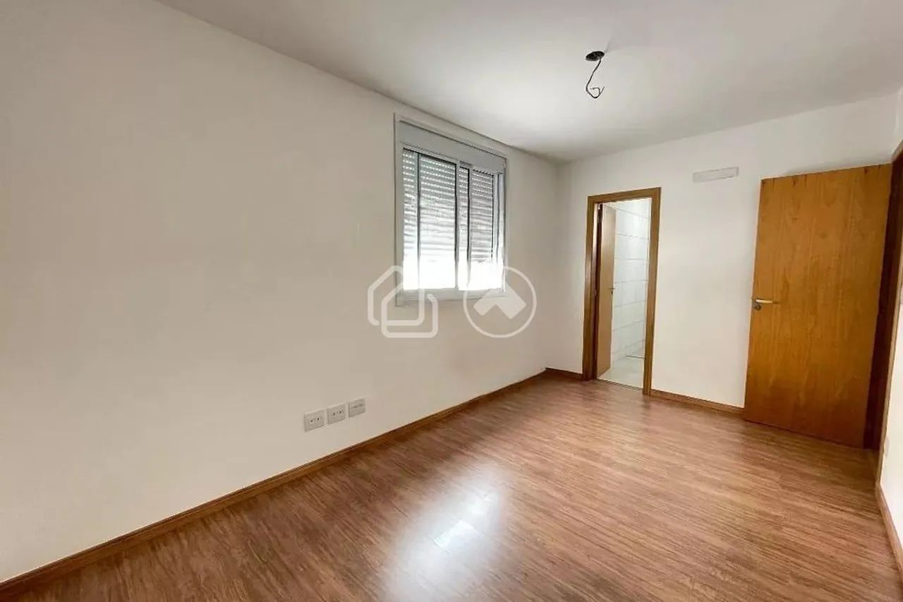 Excelente apartamento a venda no Bairro Nova Suiça - Foto 7