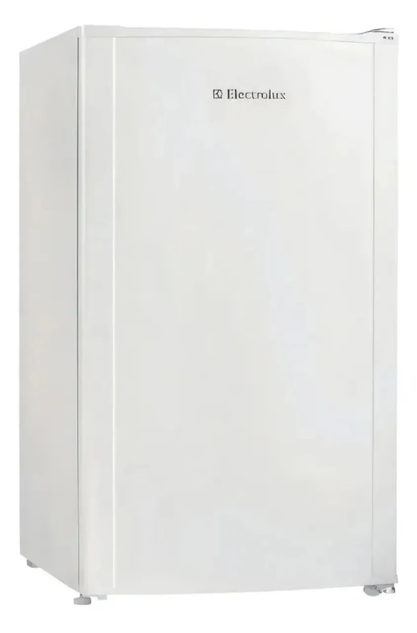 Frigobar Electrolux 120L