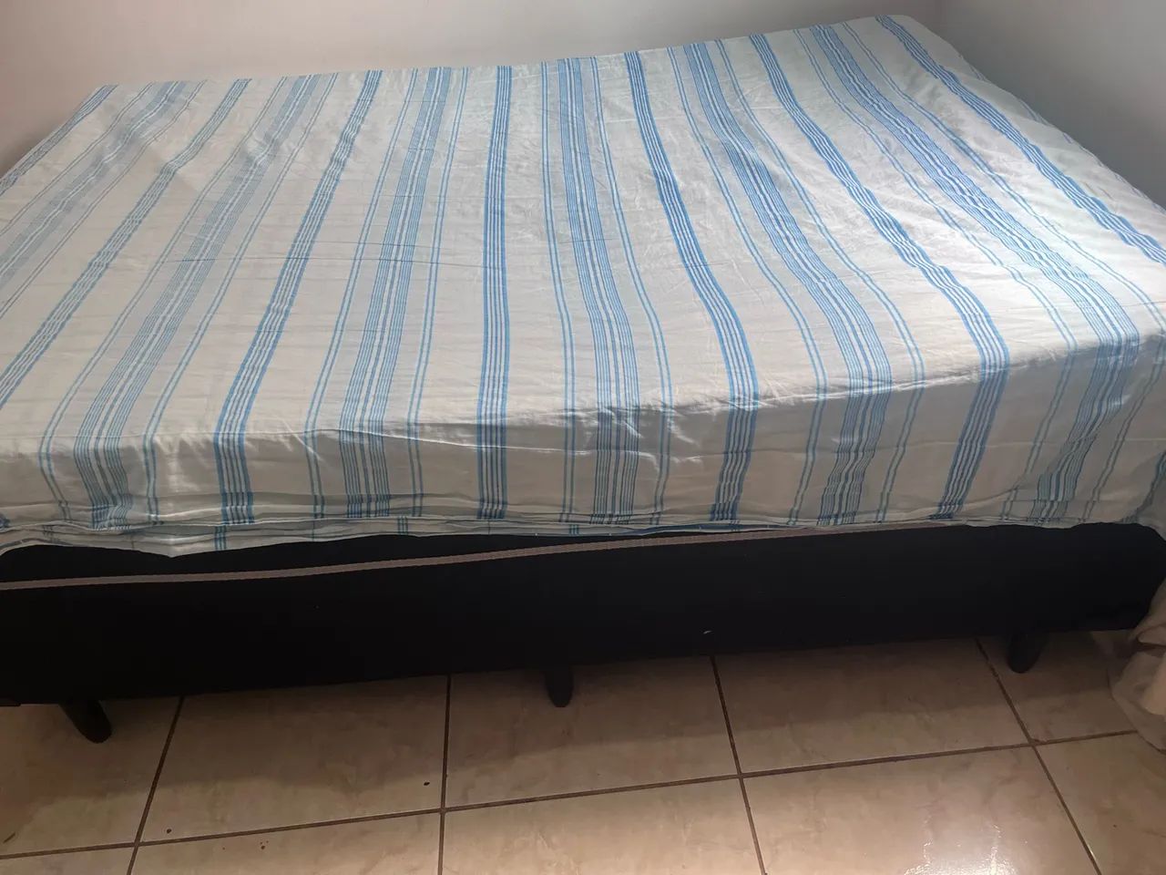 Cama - Foto 2