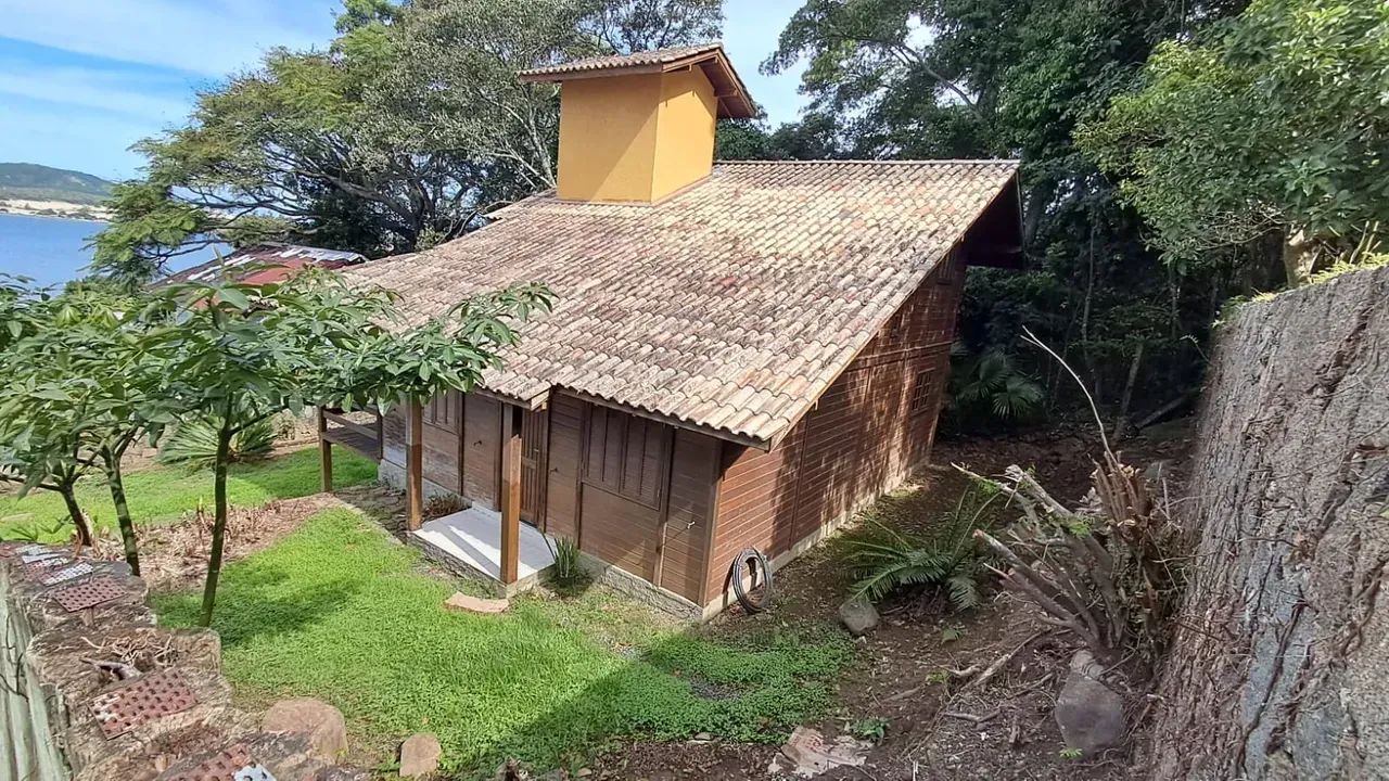 Apartamento para venda possui 116 metros quadrados com 3 quartos - Foto 3
