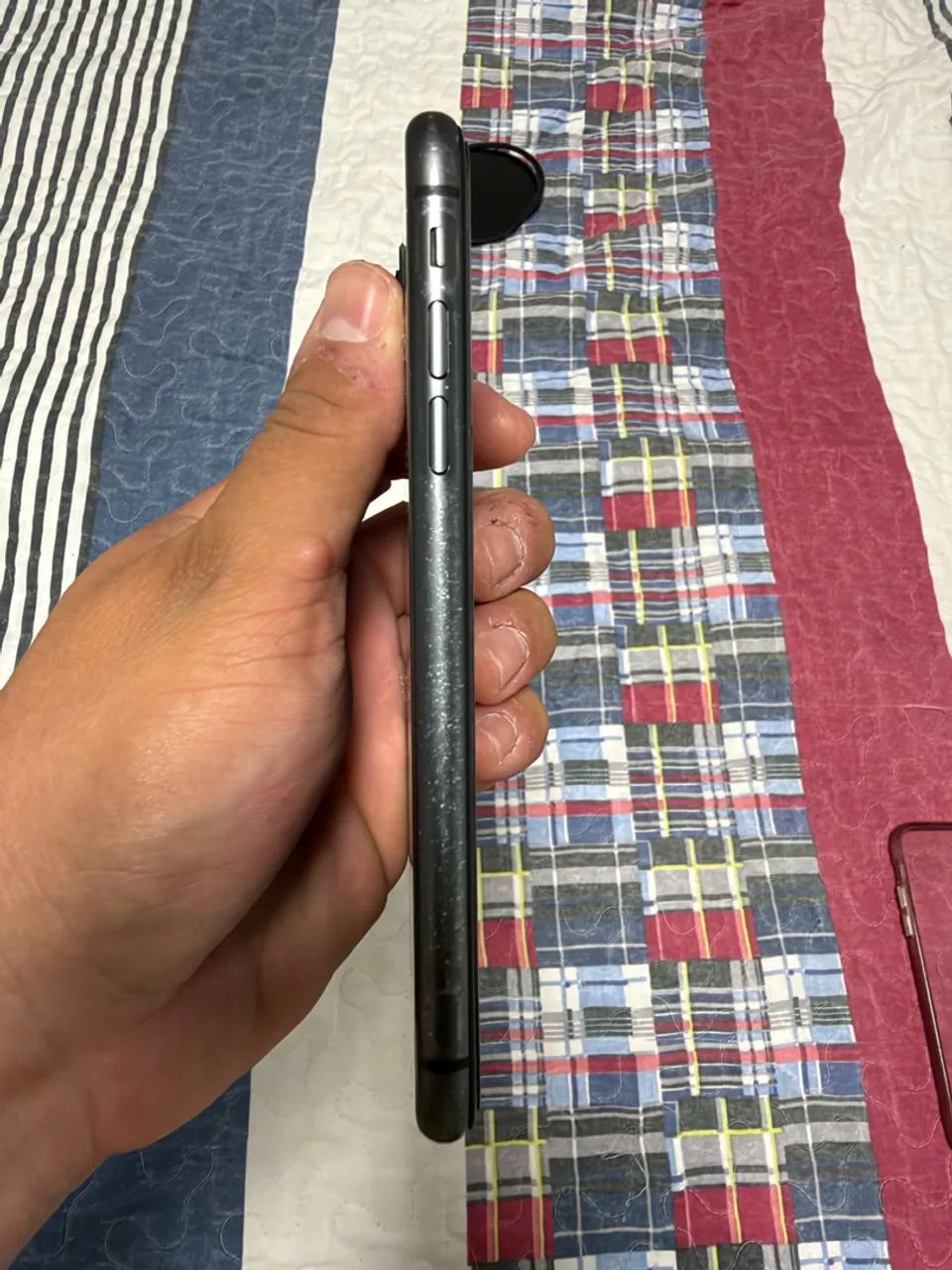 iPhone 11 128 GB - Foto 4