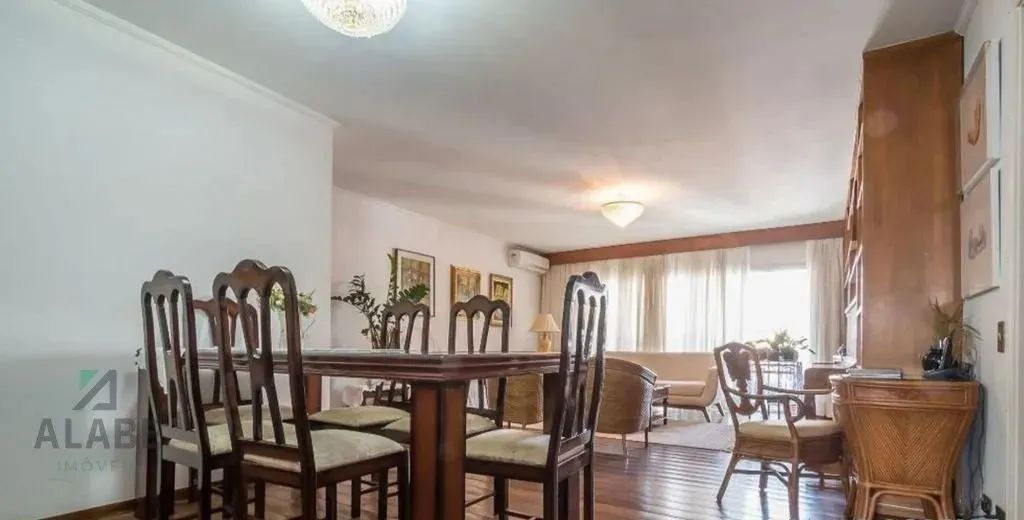 APARTAMENTO - BROOKLIN - SP - Foto 2