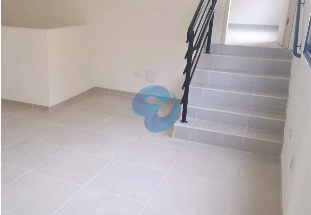 Galpão para locação no Éden/Sorocaba - Foto 4