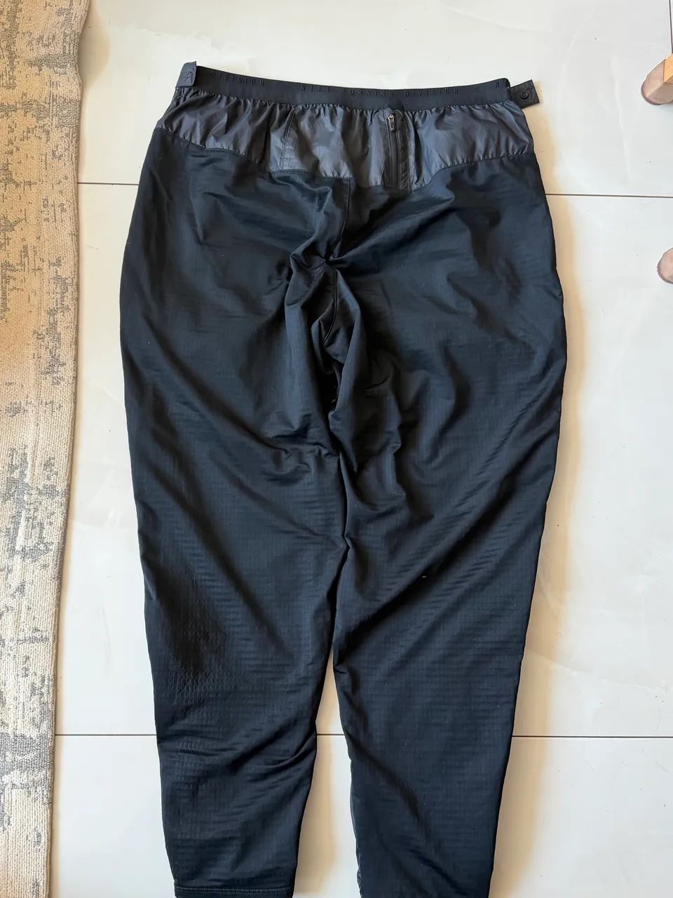 calça nike - Foto 3