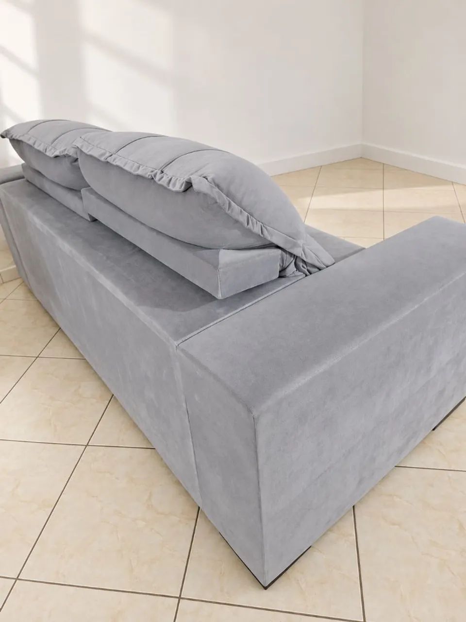 Vendo moveis de sala! Urgente - Foto 3