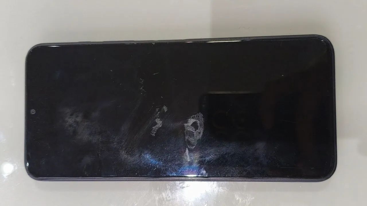 Moto G50 5g - Foto 2