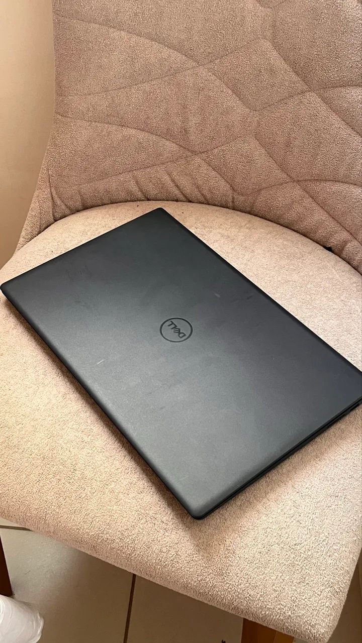 NOTEBOOK DELL - inspiron 15  - Foto 4