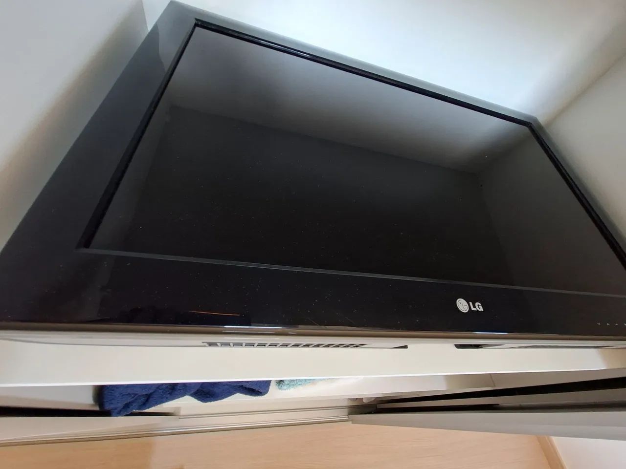 TV 32" LG  - Foto 2