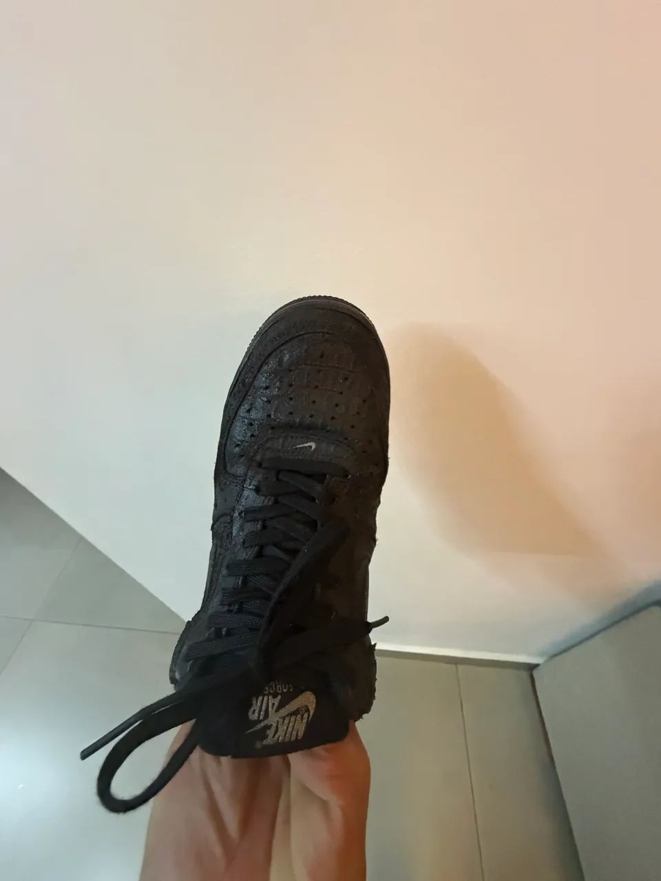Air force  - Foto 2