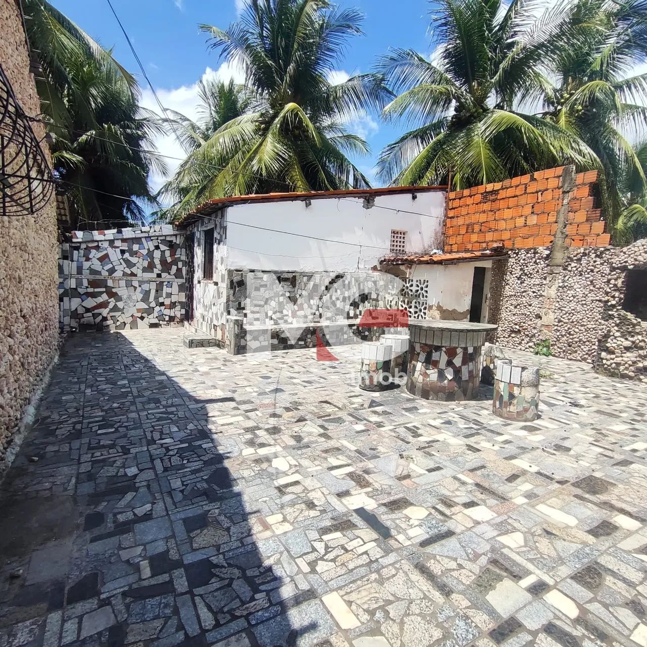 Casa em Guagiru - Foto 5