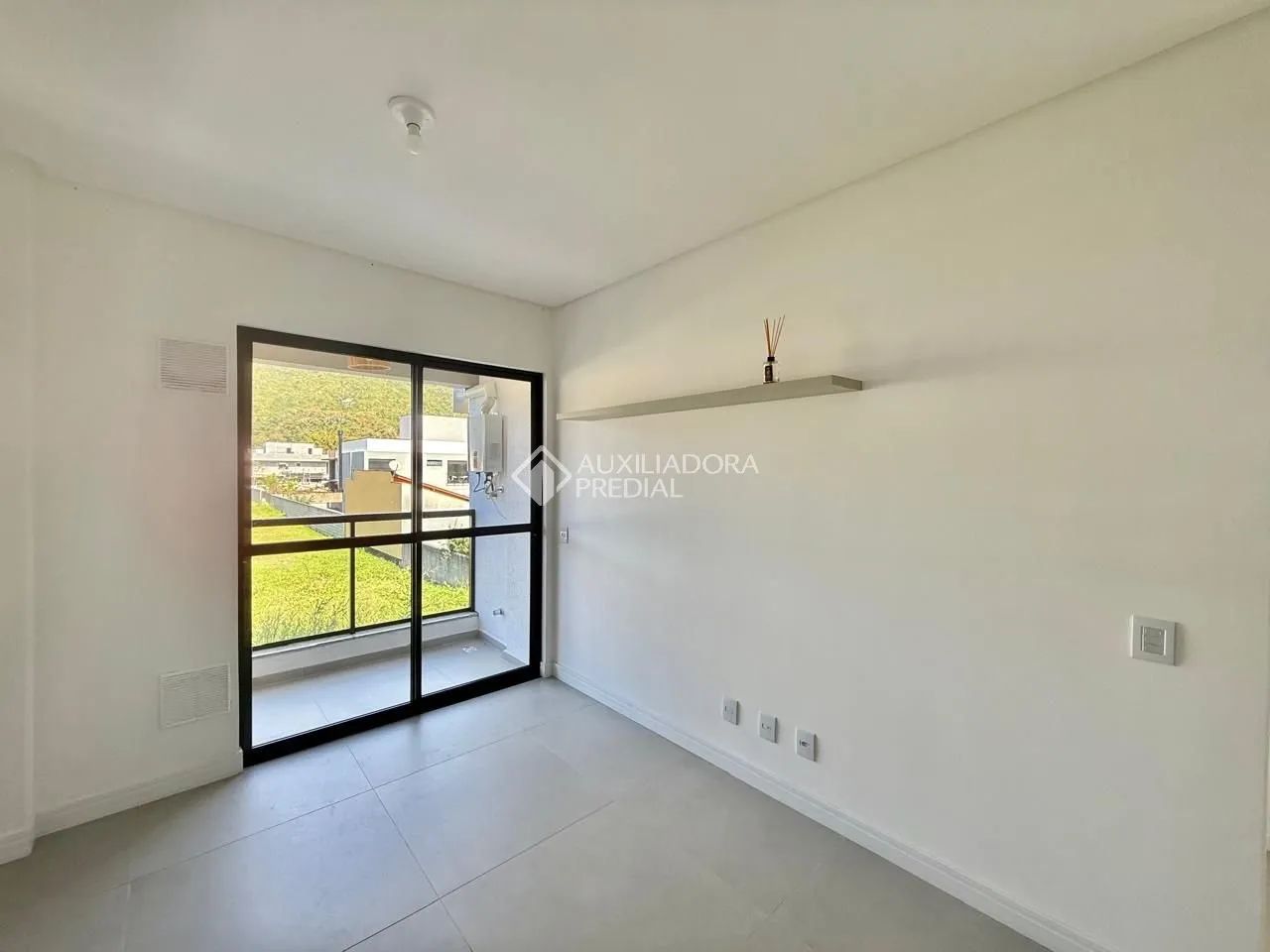 Apartamento com 2 quartos novo - Foto 3
