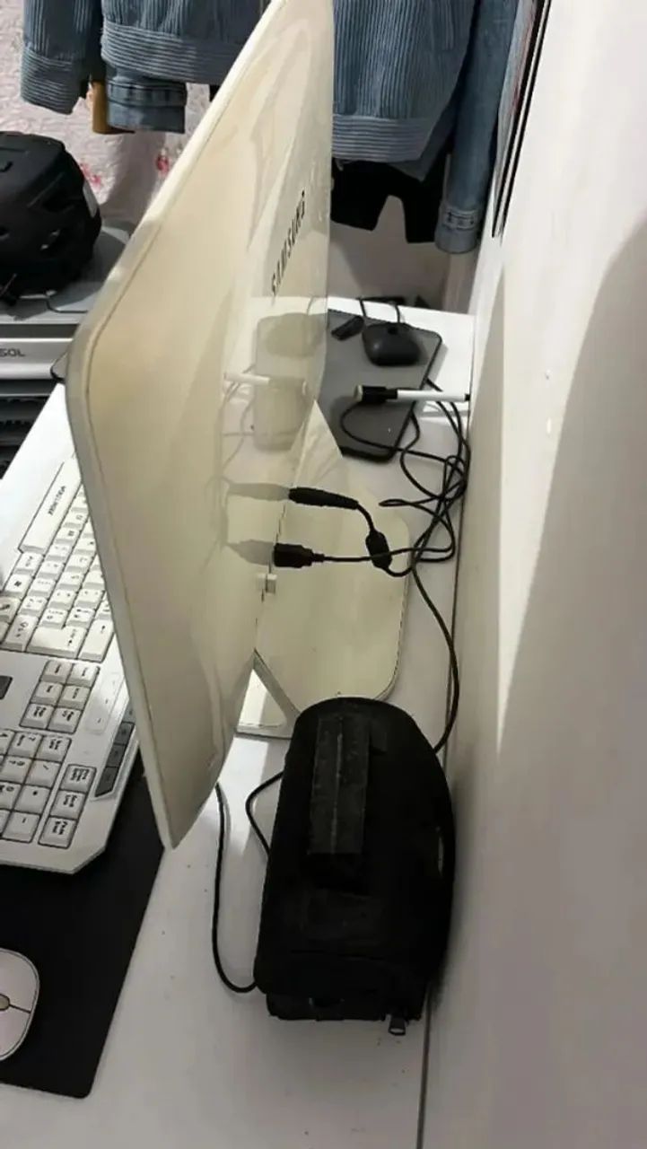 Computador Samsung - Foto 3