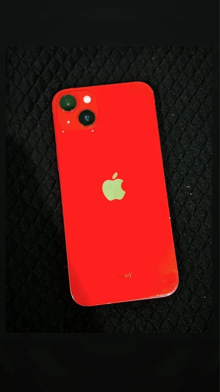 iPhone 14 Plus  - Foto 3