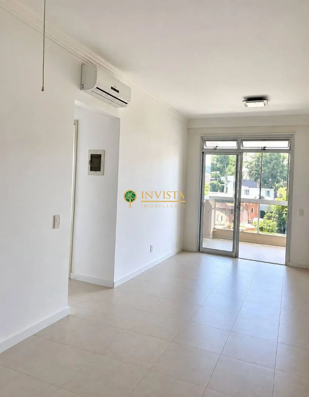 Apartamento com 3 quartos e vista para a Lagoa da Conceição - Florianópolis - Foto 3