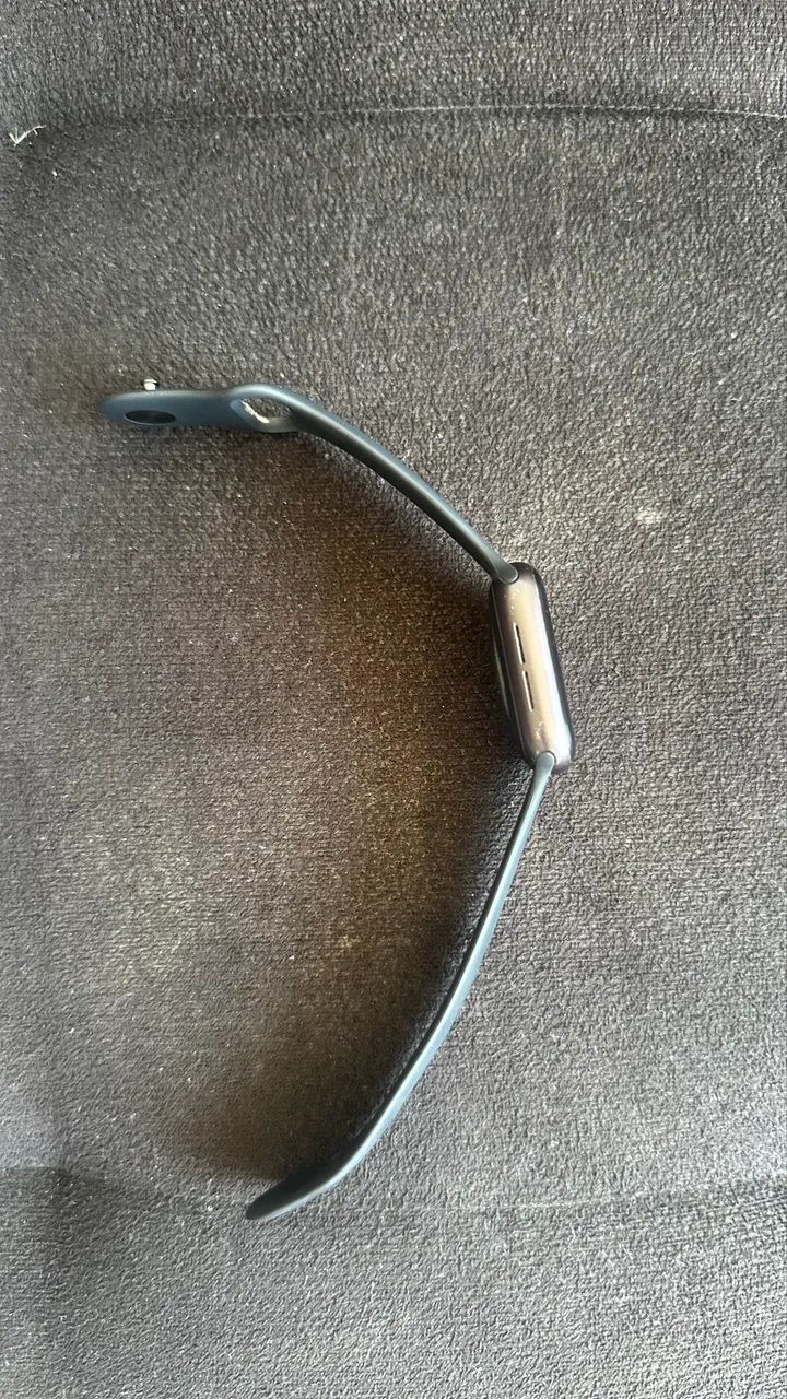 Apple Watch SE 40mm - Foto 2