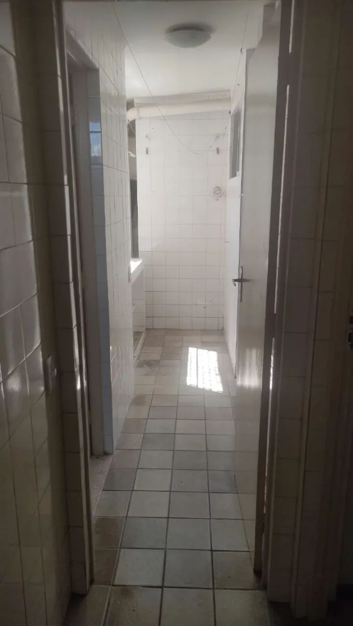 Condomínio buenos Aires  - Foto 5