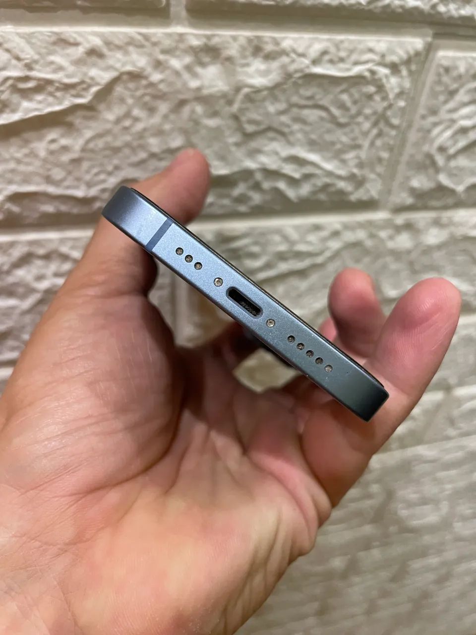 iPhone 14 para quem é exigente  - Foto 5