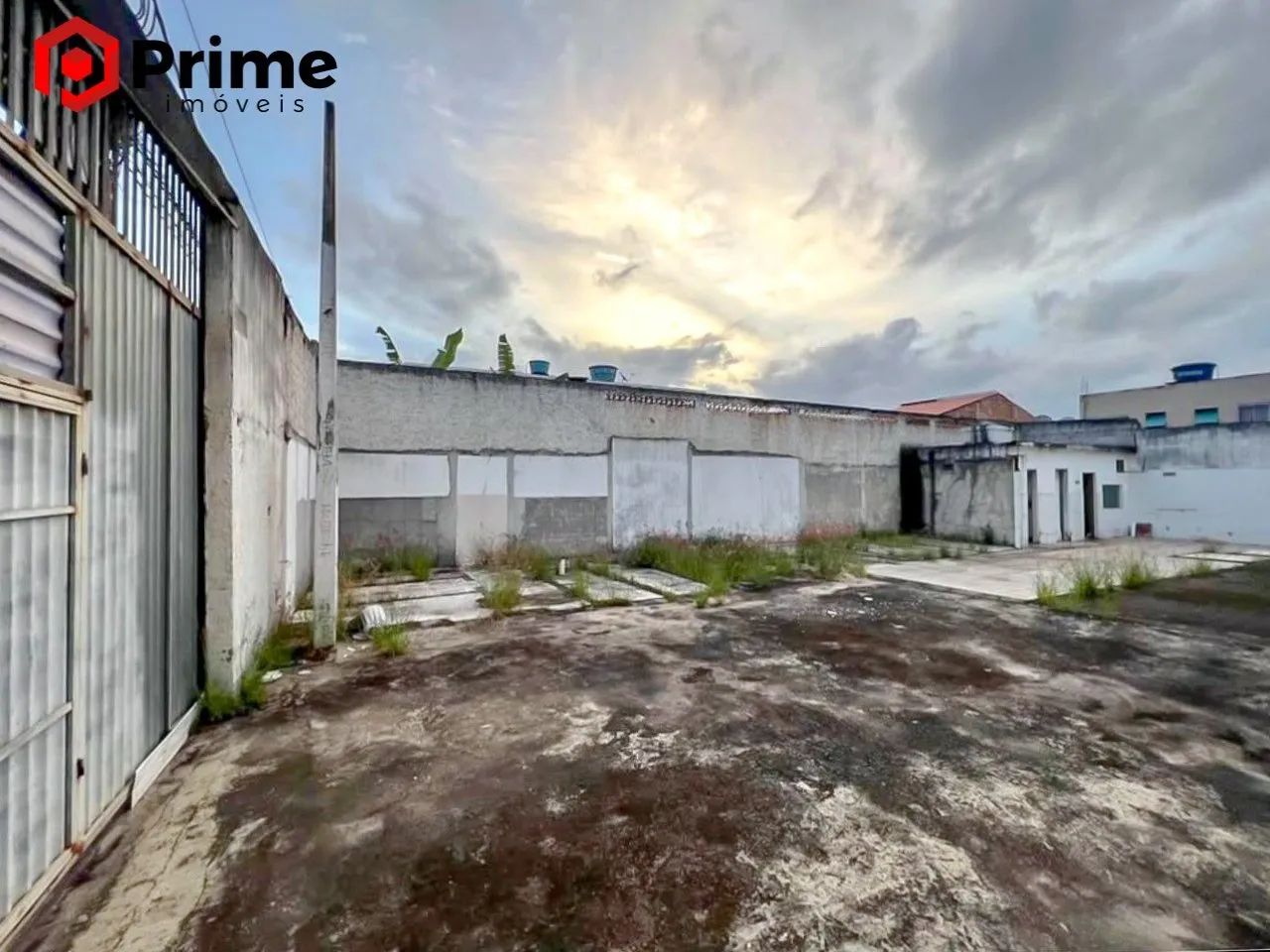 PONTO COMERCIAL - JARDIM MAYLI - Piúma - Foto 5