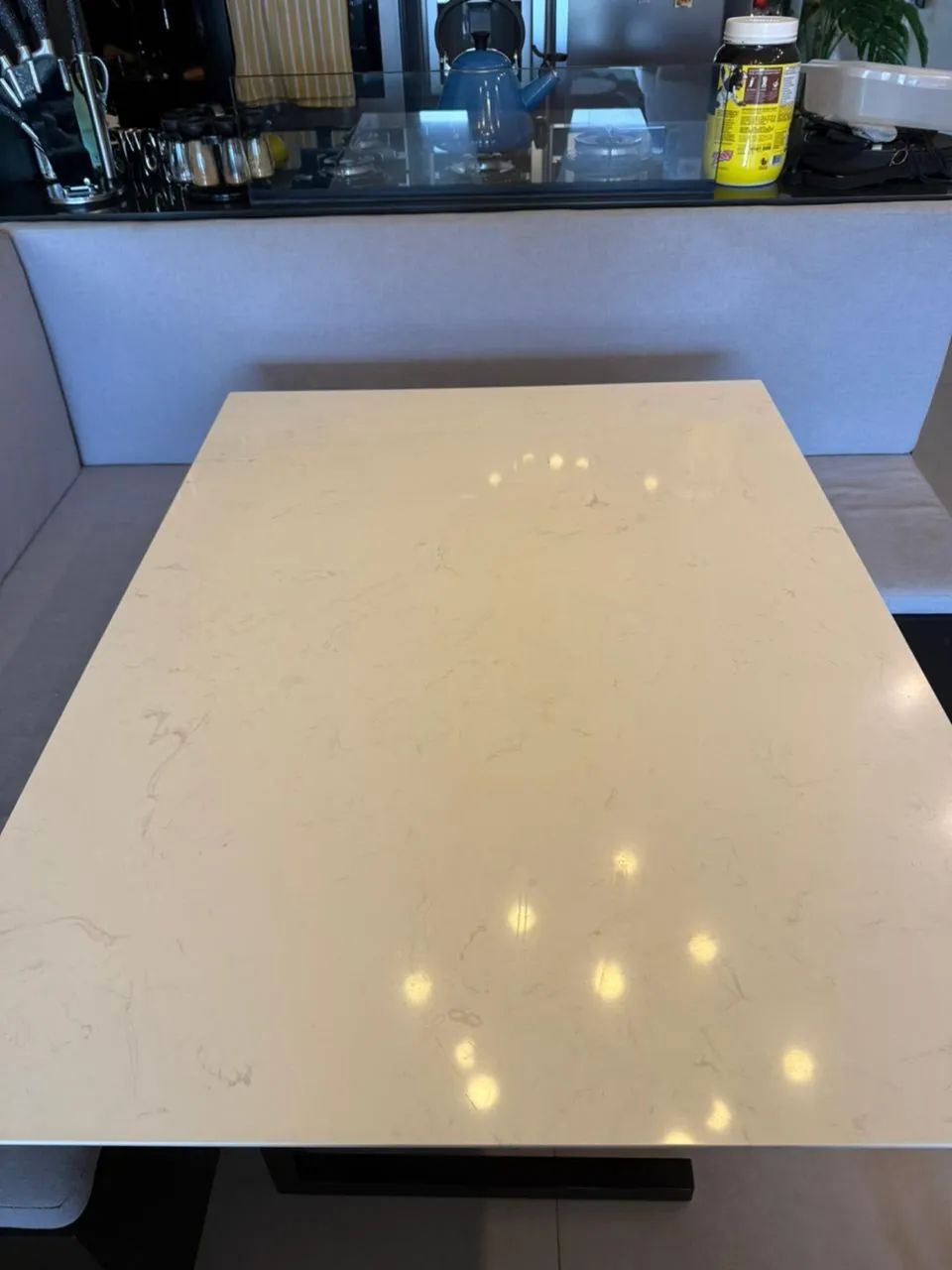 GERMAN CORNER IN PREMIUM STONE65570167696771122
